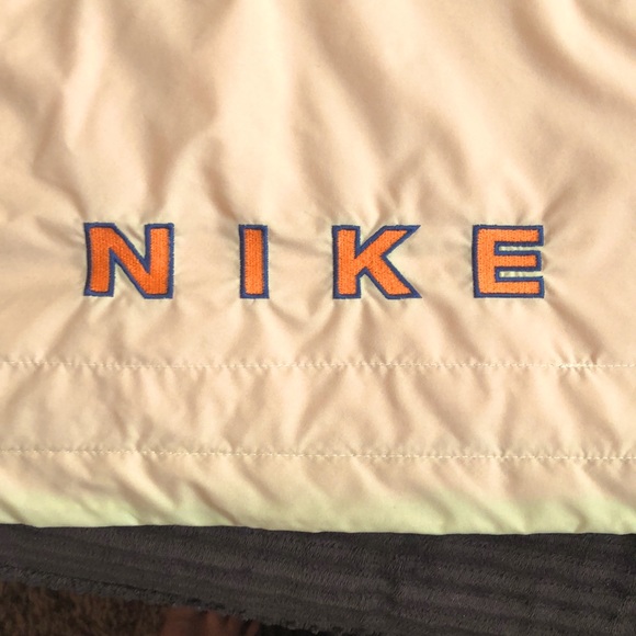 Jacket - Picture 11 of 14